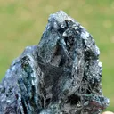 Iridescent Hematite 1444 grams - Elba Island, Livorno Province, Tuscany, Italy - image 6