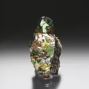 Iridescent Hematite - image 4