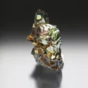 Iridescent Hematite - image 1