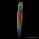 iridescent Hematite - image 2