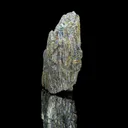 Iridescent Hematite Natural Mineral Specimen - image 2