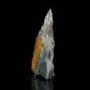 Iridescent Hematite Natural Mineral Specimen - image 2