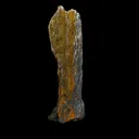 Iridescent Hematite Natural Mineral Specimen - image 3