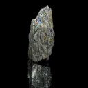 Iridescent Hematite Natural Mineral Specimen - image 1
