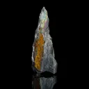 Iridescent Hematite Natural Mineral Specimen - image 1
