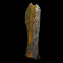 Iridescent Hematite Natural Mineral Specimen - image 2