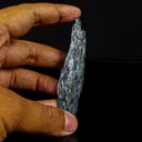 Iridescent Hematite Natural Mineral Specimen - image 5