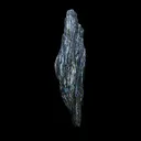 Iridescent Hematite Natural Mineral Specimen - image 1