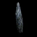 Iridescent Hematite Natural Mineral Specimen - image 3
