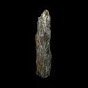 Iridescent Hematite Natural Mineral Specimen - image 1