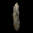 Iridescent Hematite Natural Mineral Specimen - image 3