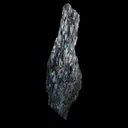 Iridescent Hematite Natural Mineral Specimen - image 2