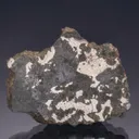 Iron - image 1
