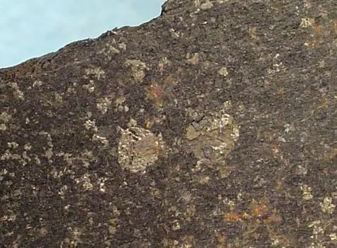 Iron - image 2