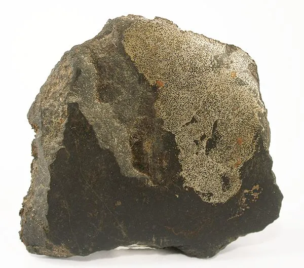 Iron image