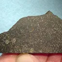 Iron - image 1