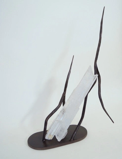 Iron image