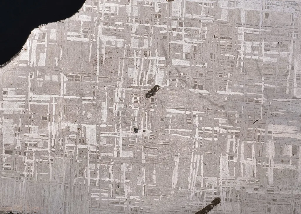 Iron - image 2