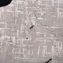 Iron - image 2