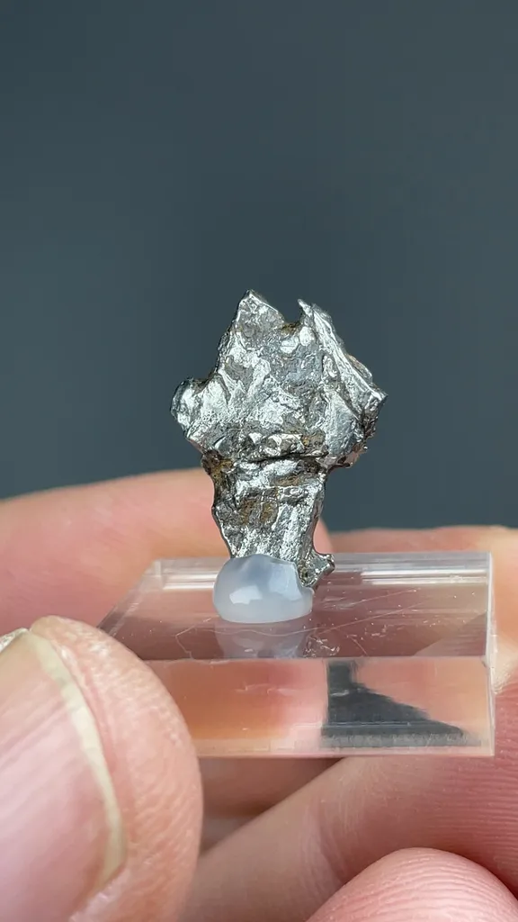Iron - image 2