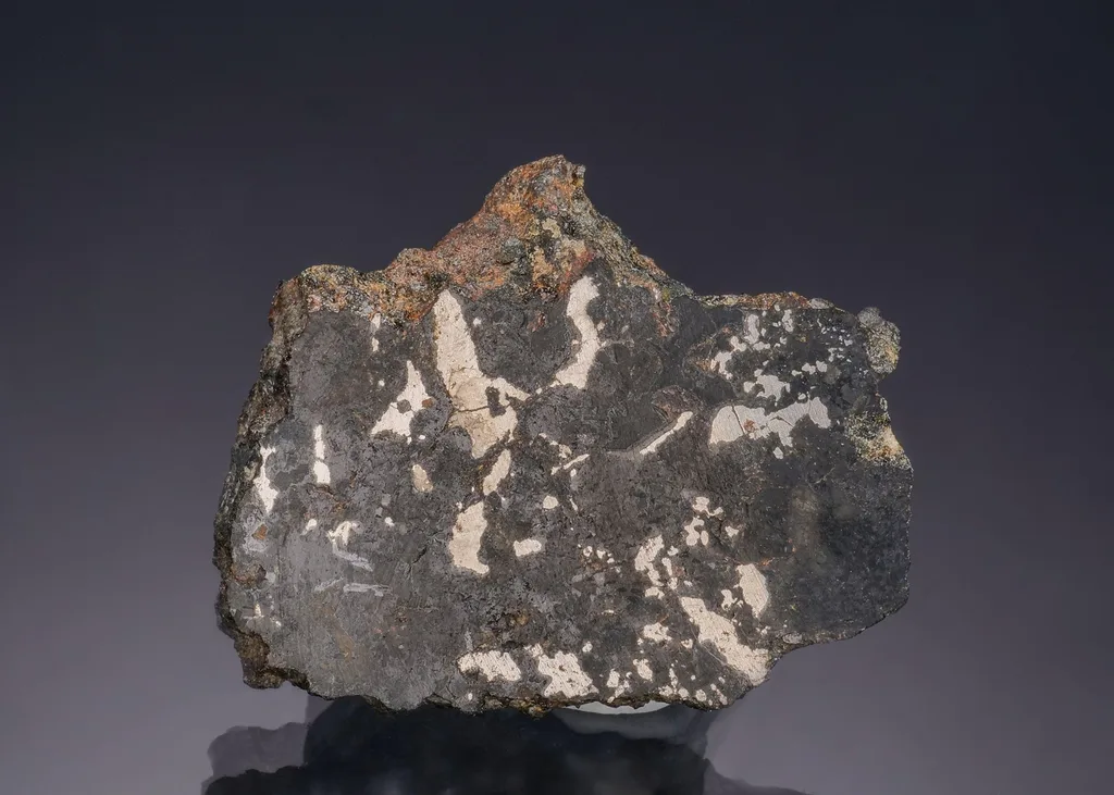 Iron - image 2