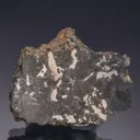 Iron - image 2