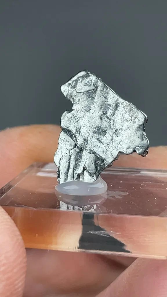 Iron - image 2