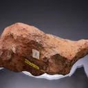 Iron - image 2