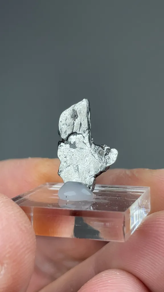 Iron - image 2