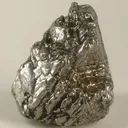 Iron (Var: Kamacite) - image 1