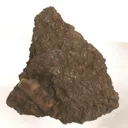 Iron (Var: Kamacite) - image 1