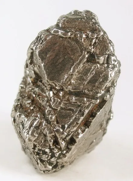 Iron (Var: Kamacite) - image 2