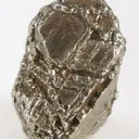 Iron (Var: Kamacite) - image 2