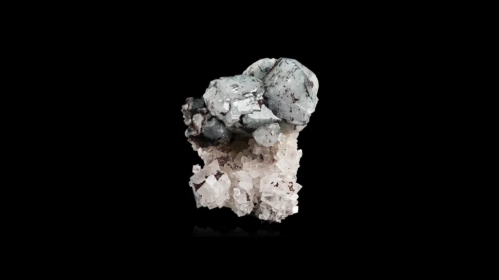 Isokite image