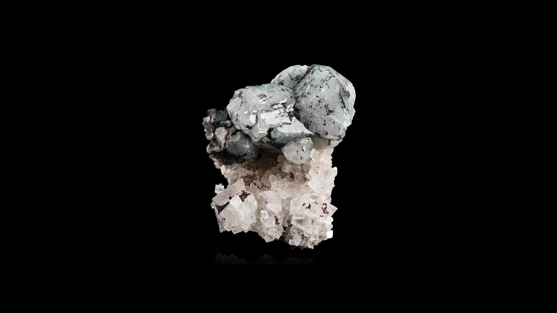 Isokite - image 1