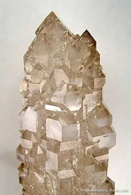 Jacare Quartz - image 2