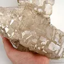 Jacare Quartz - image 3