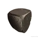 Jacobsite - image 3