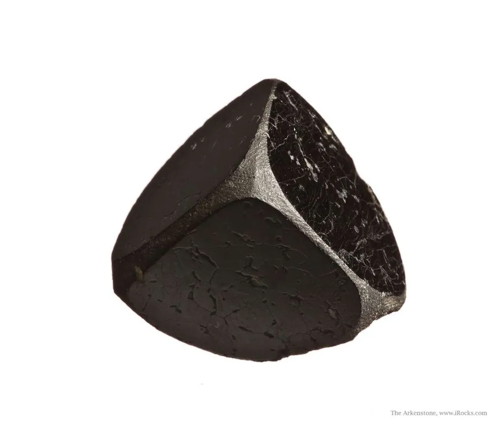 Jacobsite image