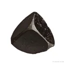 Jacobsite - image 1