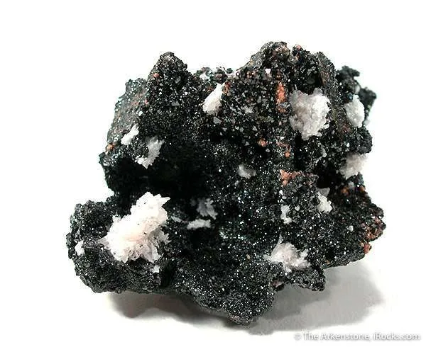 Jacobsite image