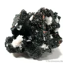 Jacobsite - image 1