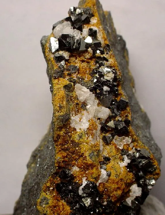 Jacobsite image