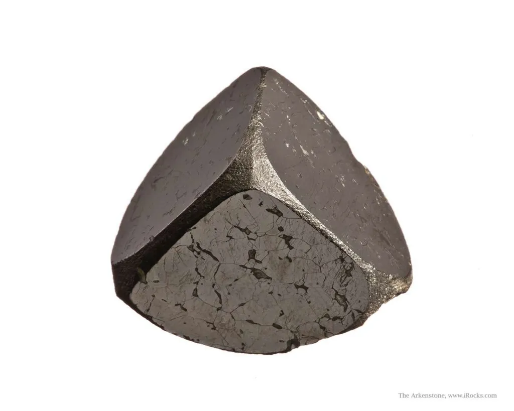 Jacobsite - image 2