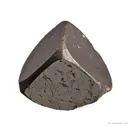 Jacobsite - image 2