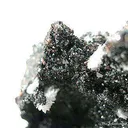 Jacobsite - image 2