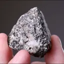Jacobsite - image 2