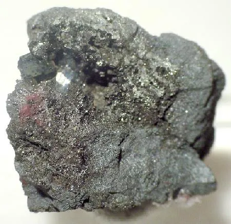 Jacobsite image