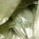 Jadeite Crystals - image 3