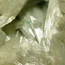 Jadeite Crystals - image 2